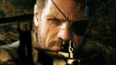 Xbox Live Gold