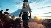 PUBG