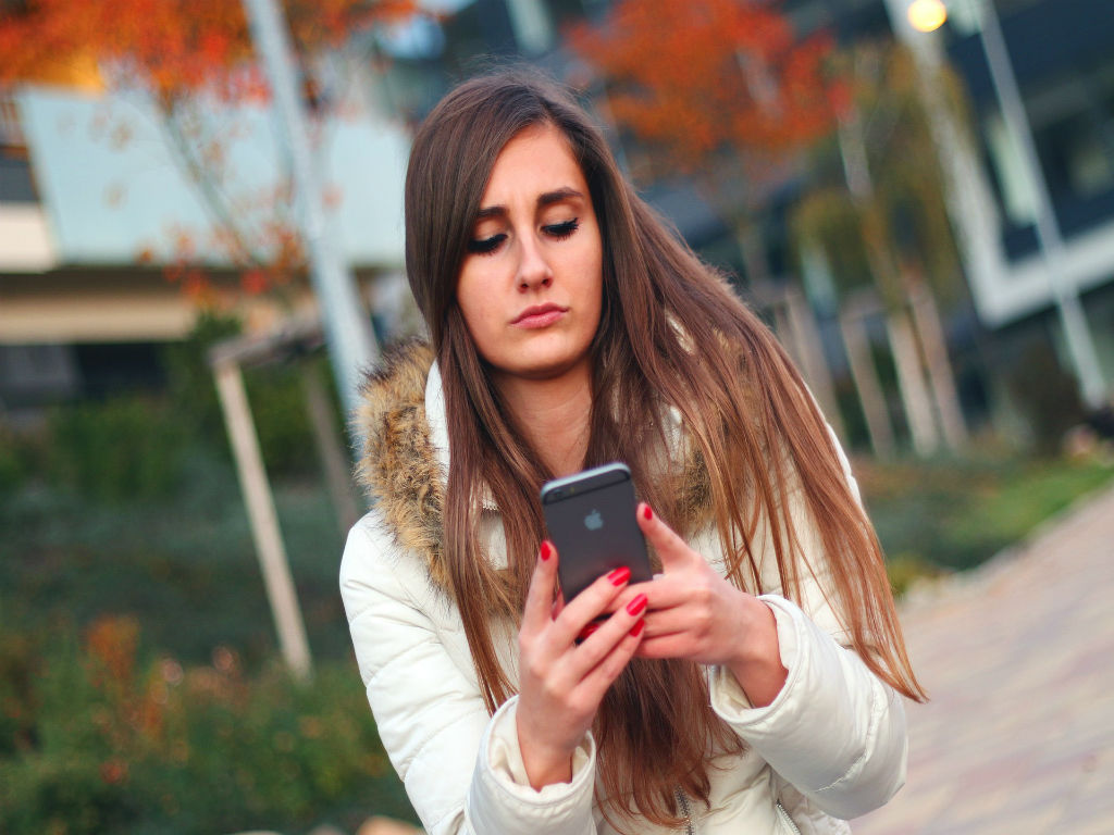 4 formas de saber que te ignoran en WhatsApp... ¡y lo sabes! • 