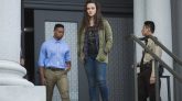 13 Reasons Why