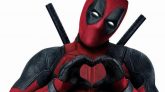 Deadpool 2
