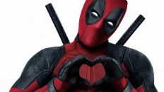 Deadpool 2