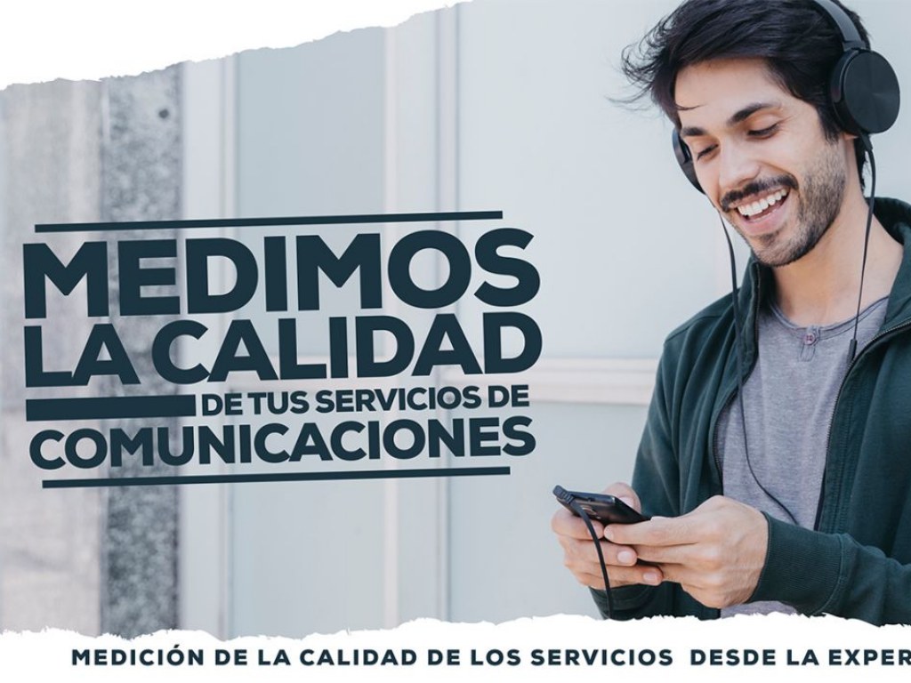operadores móviles