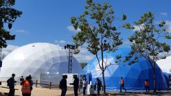 Google I/O 2018 dia 2