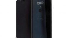 HTC U12