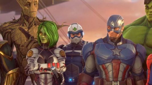 Juegos para android 2