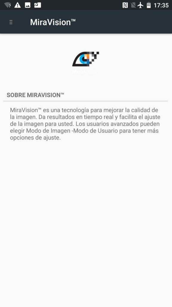 Miravision