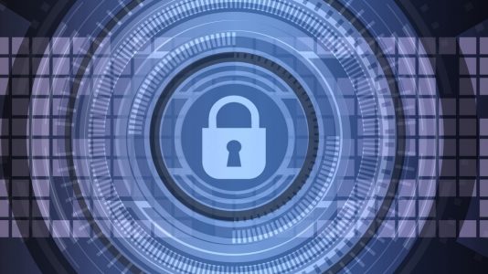 autenticación a dos pasos