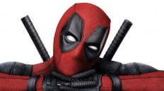 deadpool 2