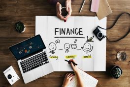 fintech
