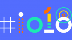 google i/O