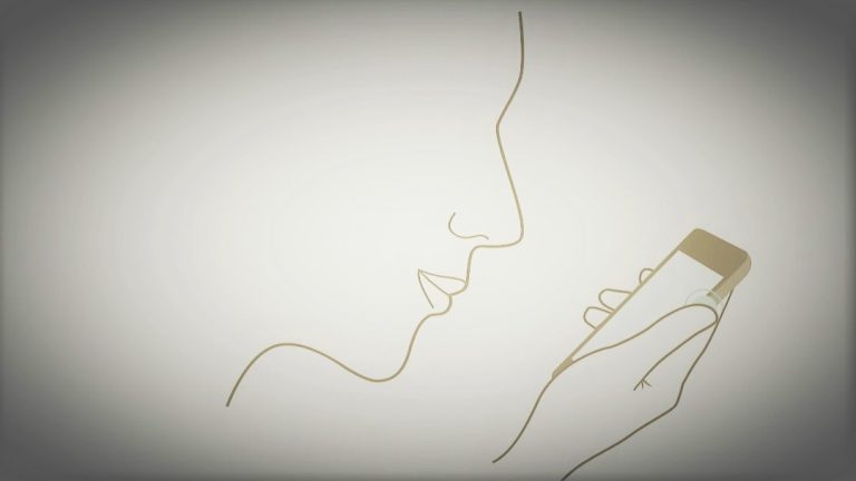 hivoice