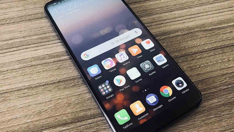 huawei p20 23