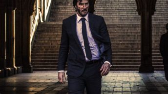 john wick 2: Noticias, Fotos, Evaluaciones, Precios y Rumores de john wick  2 • ENTER.CO