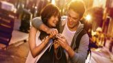 Love Rosie