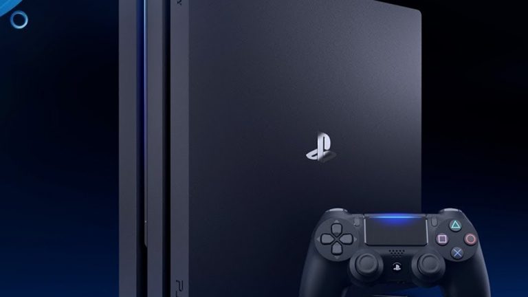 El fin de PlayStation 4: la consola de Sony vive sus últimos momentos