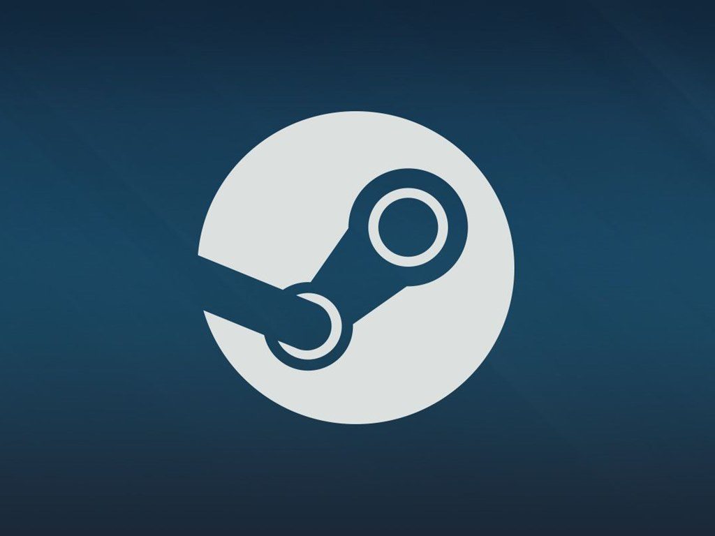 Valve permitirá jugar títulos de Steam en tu celular • ENTER.CO