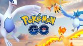 Pokémon Go