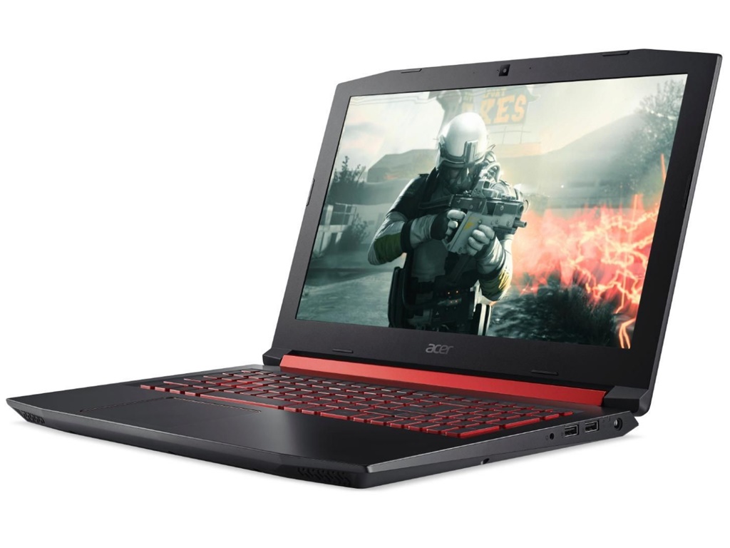 Acer Nitro 5