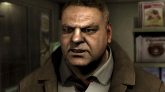 PS Plus