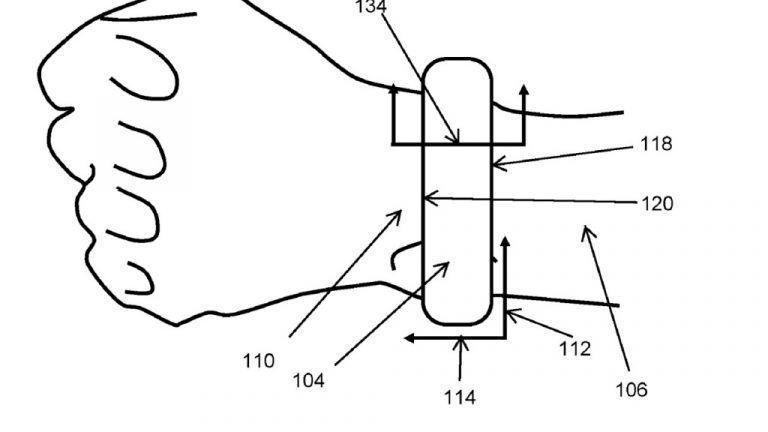 Apple watch 4 presion arterial