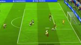 Fifa 2018