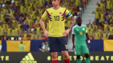 FIFA 18