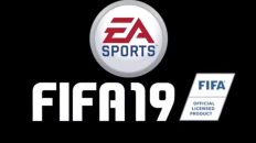 Fifa 19