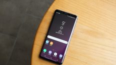 Galaxy S10 Galaxy S9