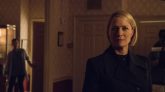 House Of Cards