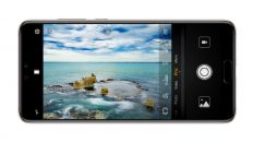 Huawei P20 Pro Next Image