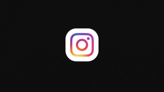 Instagram Lite