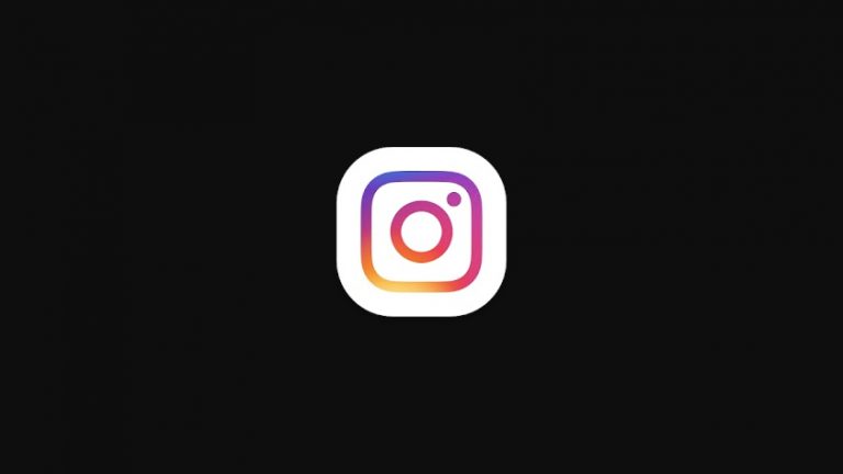 Instagram Lite