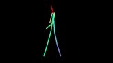 RF-Pose