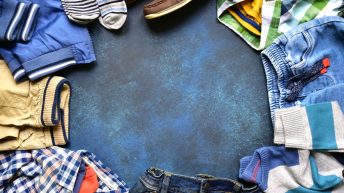 Páginas Seguras Para Comprar Ropa Por Internet Online Hotsell, UP TO 68%  OFF | www.apmusicales.com