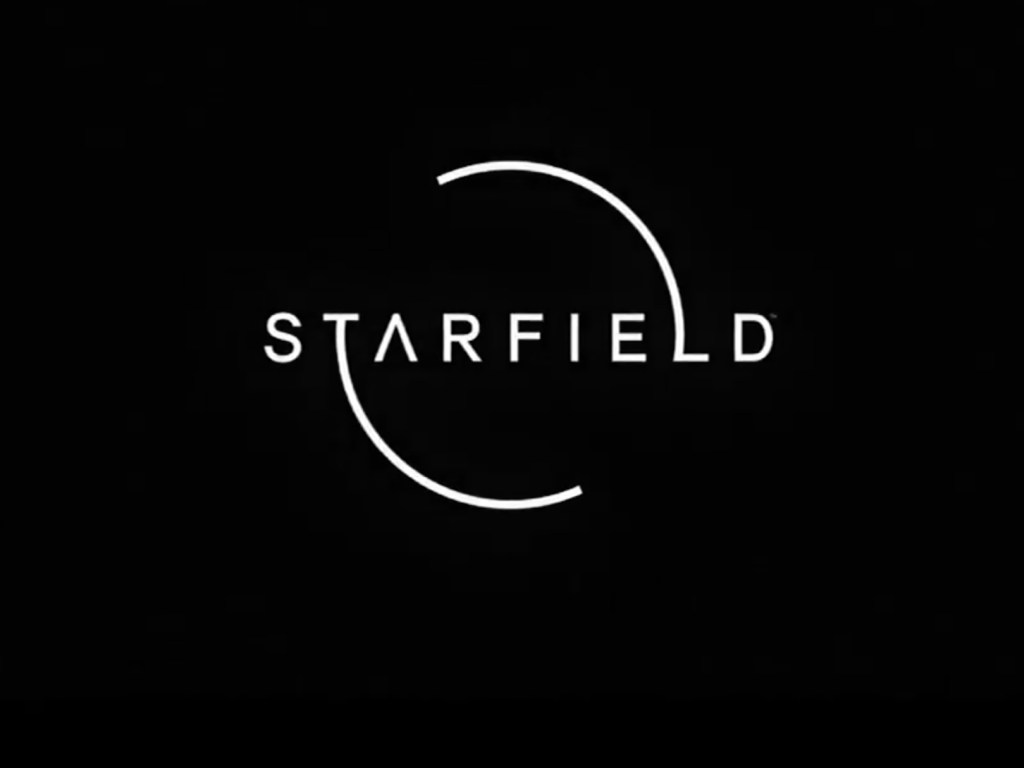 Starfield