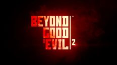 Beyond Good and Evil