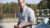 TWD