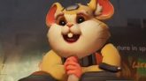 Overwatch