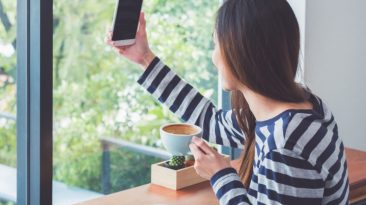aplicaciones para editar