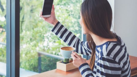 aplicaciones para editar
