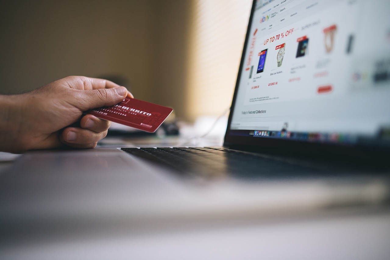 13-sitios-web-colombianos-para-adquirir-servicios-en-l-nea-enter-co