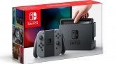 Switch