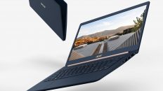 Acer Swift 5