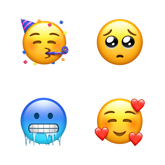 Emoji