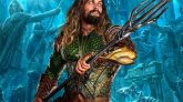 Aquaman