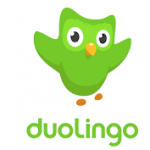 Duolingo