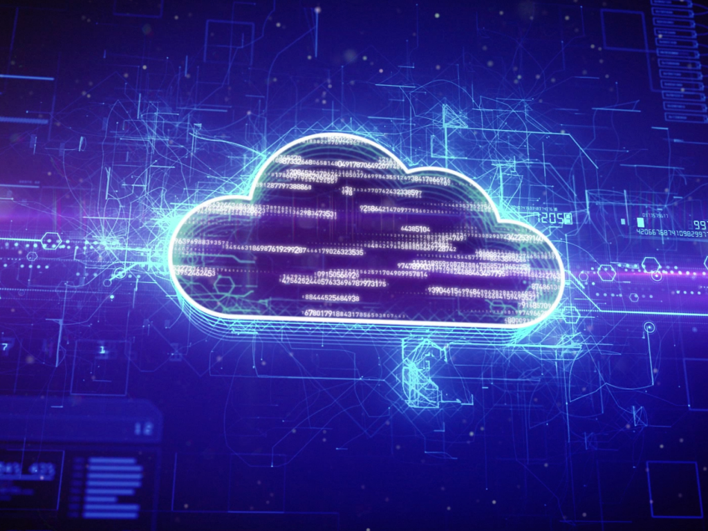 Captura-de-pantalla-2018-07-18-a-las-4.40.21-p.-m.