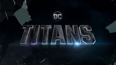 Titans