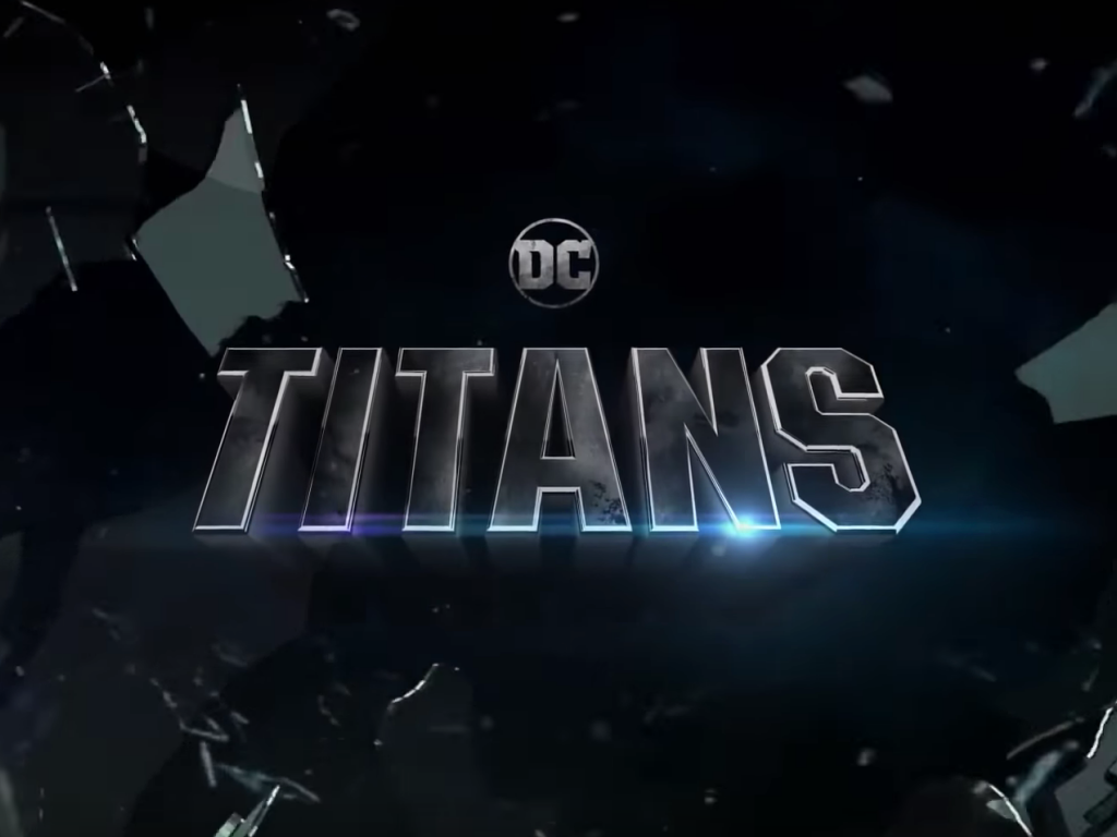 Titans